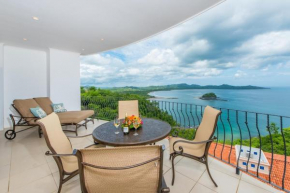 Breathtaking Ocean Views & Sunsets